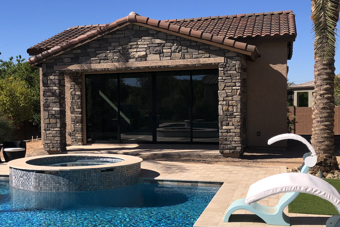 Everything Residential and Commercial - Everything Residential and Commercial Contractor in Gilbert, AZ photo
