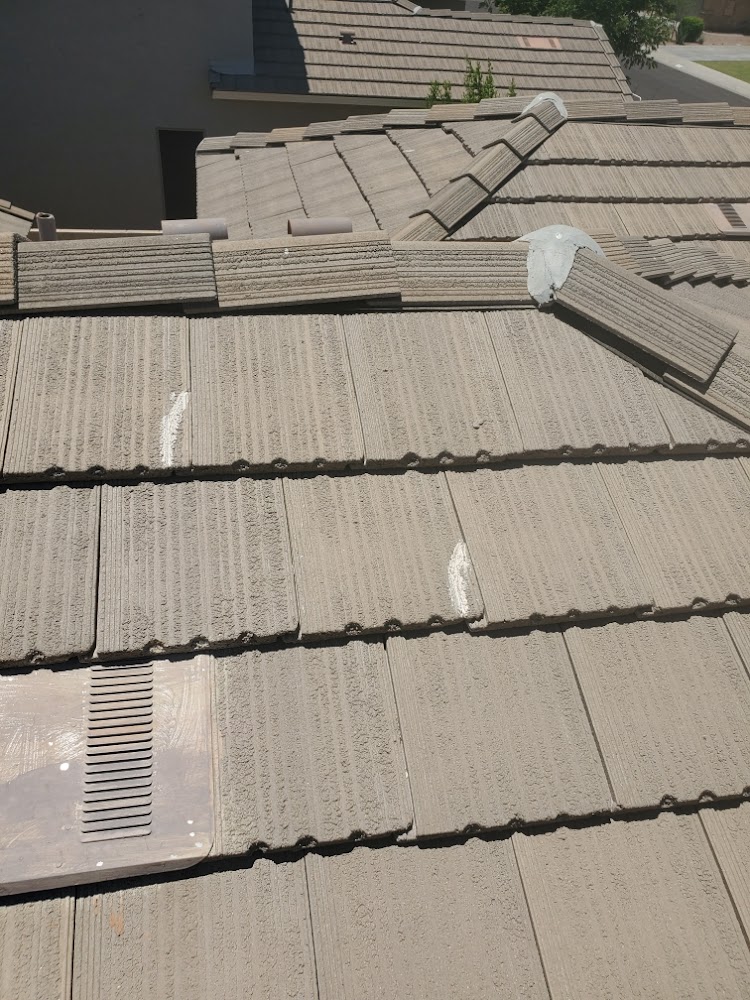 Gallery photo for Moose & Bee: Odd Job Pros in Gilbert, AZ