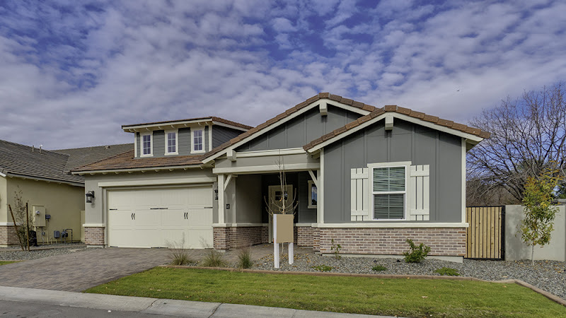 Porchlight Homes Plumber in Gilbert, AZ photo