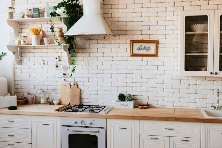 Alder Home Craft Plumber in Gilbert, AZ photo