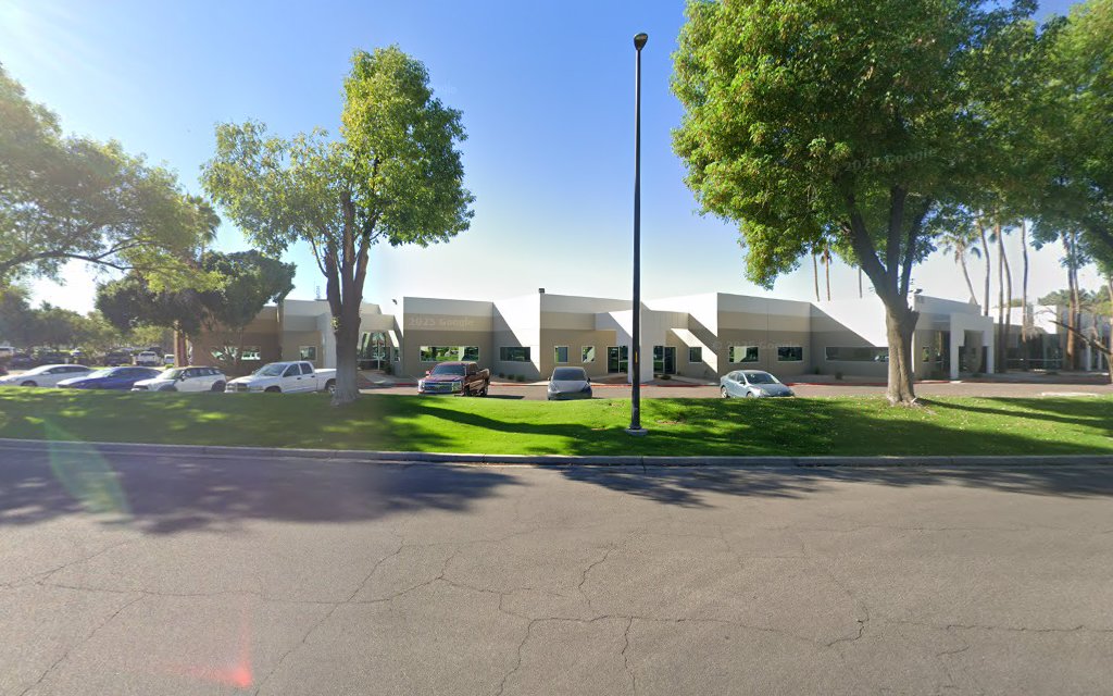 Gallery photo for Alder Home Craft in Gilbert, AZ