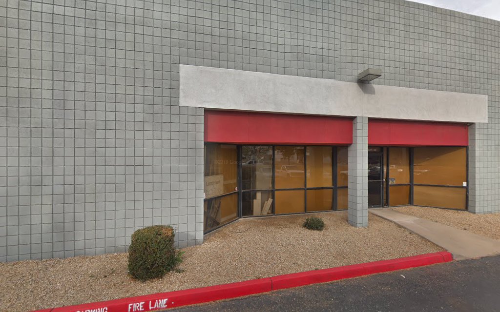 Gallery photo for RG Construction Services, LLC AZ in Gilbert, AZ