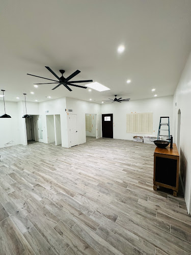 Creative Home Designs llc Auto Repair in Gilbert, AZ photo