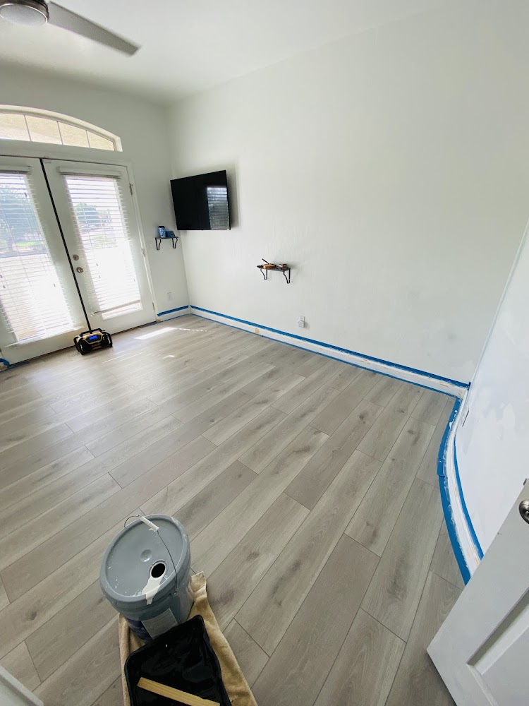 Gallery photo for Creative Home Designs llc in Gilbert, AZ