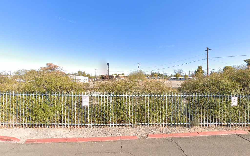 Gallery photo for AZ Pool Concepts LLC in Az 85234, AZ