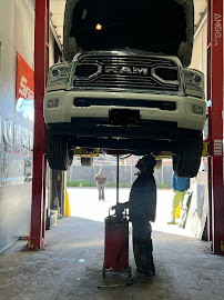 Gallery photo for GP Auto Services, LLC, Auto Repair in Hyattsville, MD