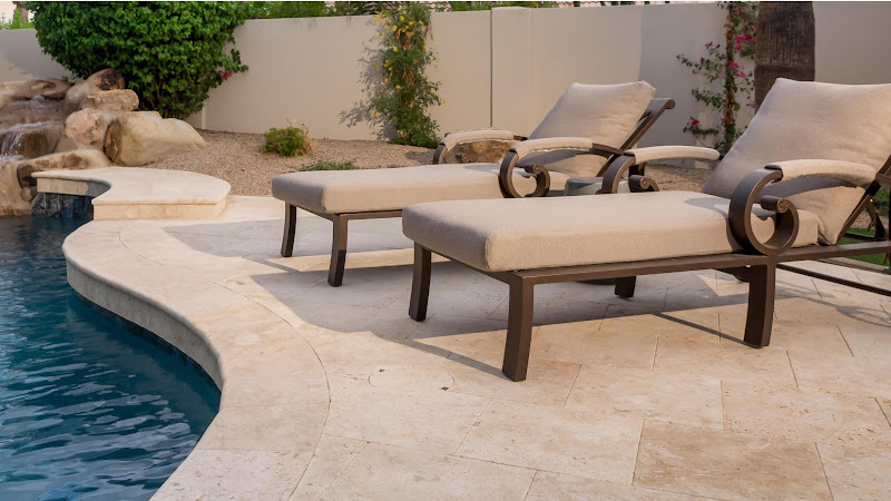 Imagine Architectural Concrete Contractor in Mesa, AZ photo