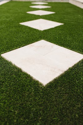 Gallery photo for Helix Landscape Design and Construction, local service in Gilbert, AZ