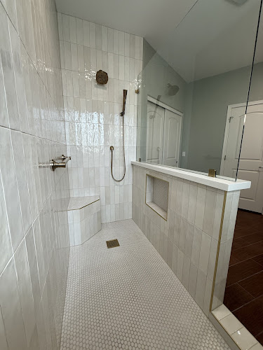 3S Restoration LLC Restoration Services in Mesa, AZ photo