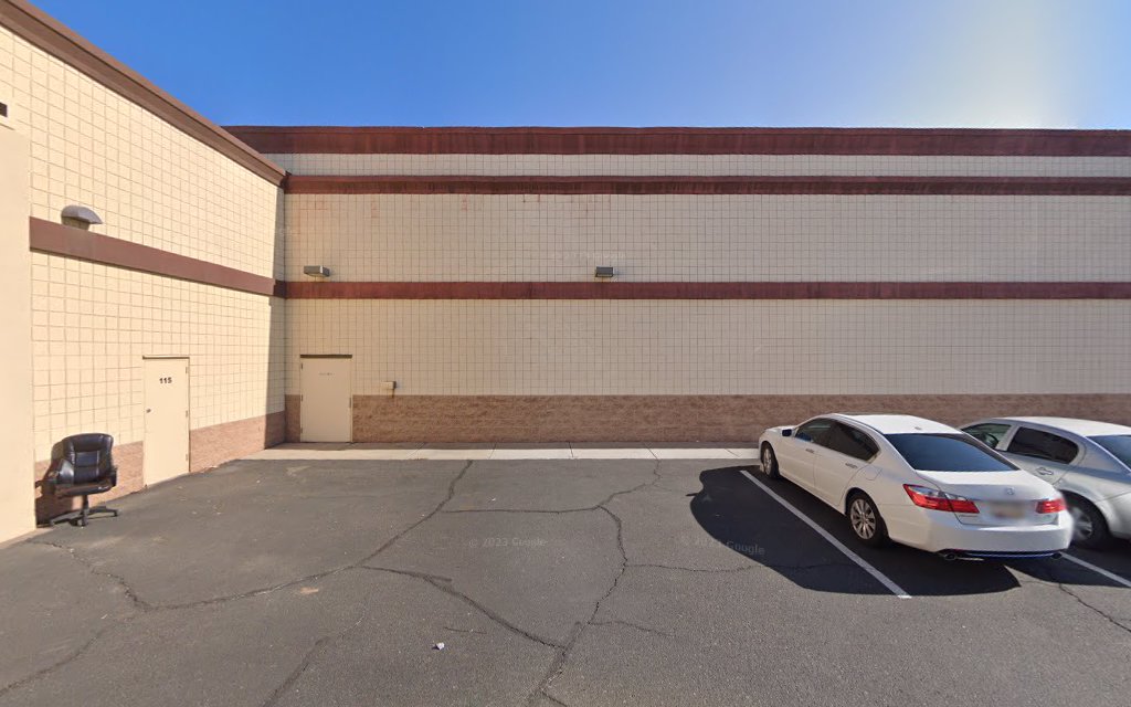 Gallery photo for JNK LANDSCAPING AND POOLS in Gilbert, AZ