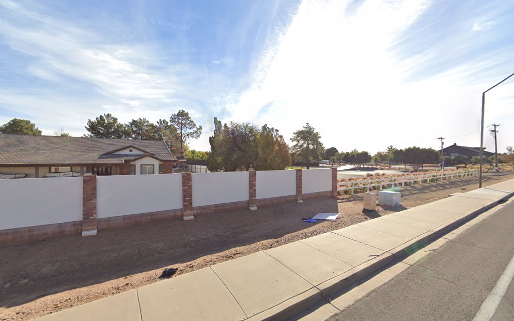 Gallery photo for Gilbert Pool Repairs- Remodels & Weekly Service in Gilbert, AZ