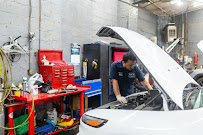 Gallery photo for K&W Auto Repair, Auto Repair in Hyattsville, MD