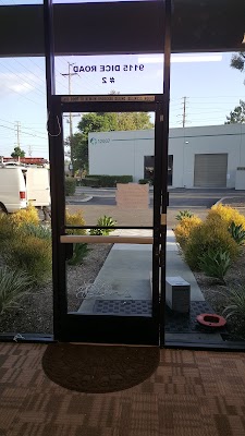 Silva Security Solutions Inc gallery photo