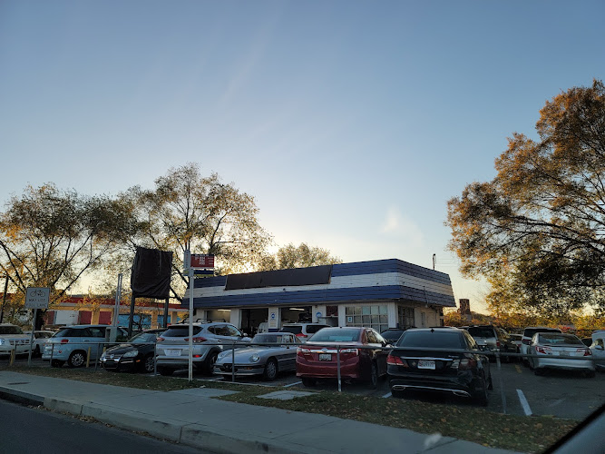 Master King Auto Services Auto Repair in Hyattsville, MD photo