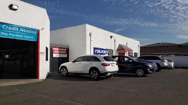 Car Stereo Warehouse photo