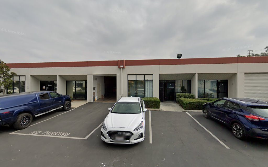 Legion Fire Protection Plumber in Anaheim, CA gallery photo