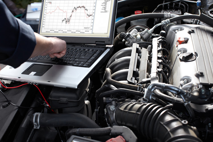Family Auto Clinic Auto Repair in Hyattsville, MD photo