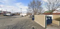 Gallery photo for Family Auto Clinic, Auto Repair in Hyattsville, MD