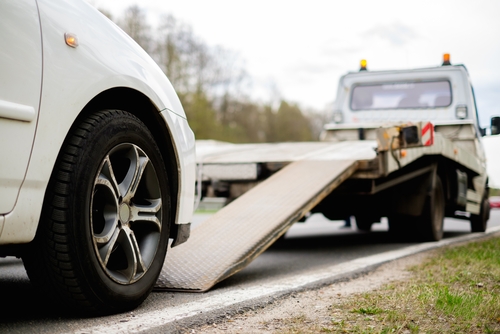 Gallery photo for Family Auto Clinic, Auto Repair in Hyattsville, MD