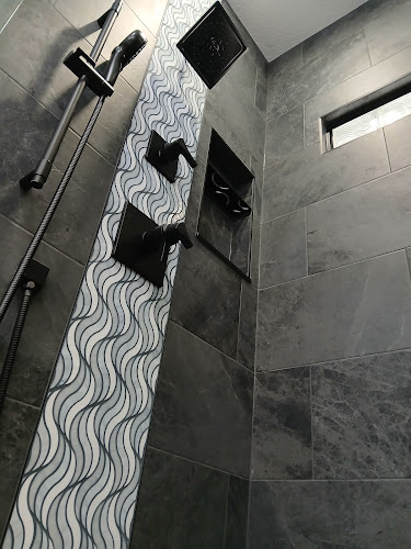 Cefalu Tile and Marble LLC photo