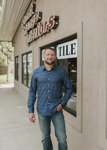 Front Range Interiors Mobile Phone Repair in Greeley, CO photo