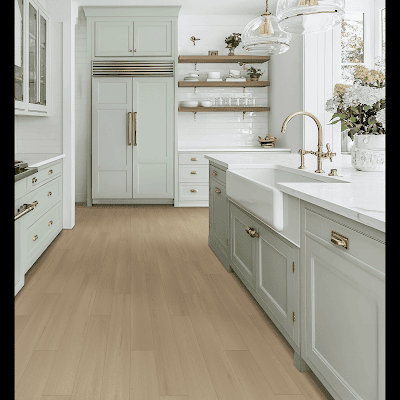 Gallery photo for Steamway Floor to Ceiling in Greeley, CO