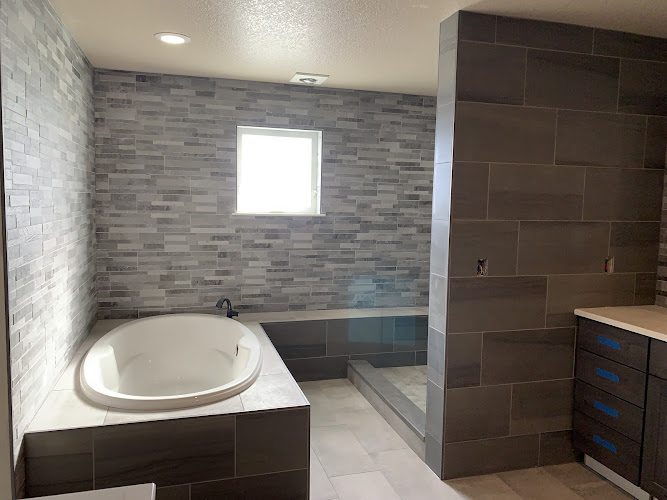 Henry’s Flooring LLC Contractor in Greeley, CO photo
