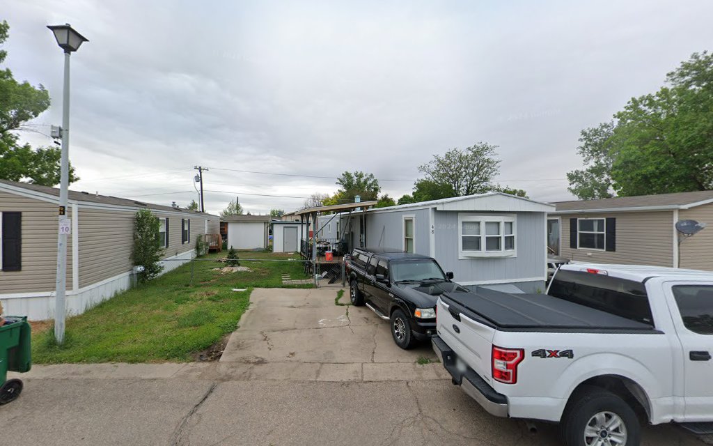 Gallery photo for Henry’s Flooring LLC in Greeley, CO