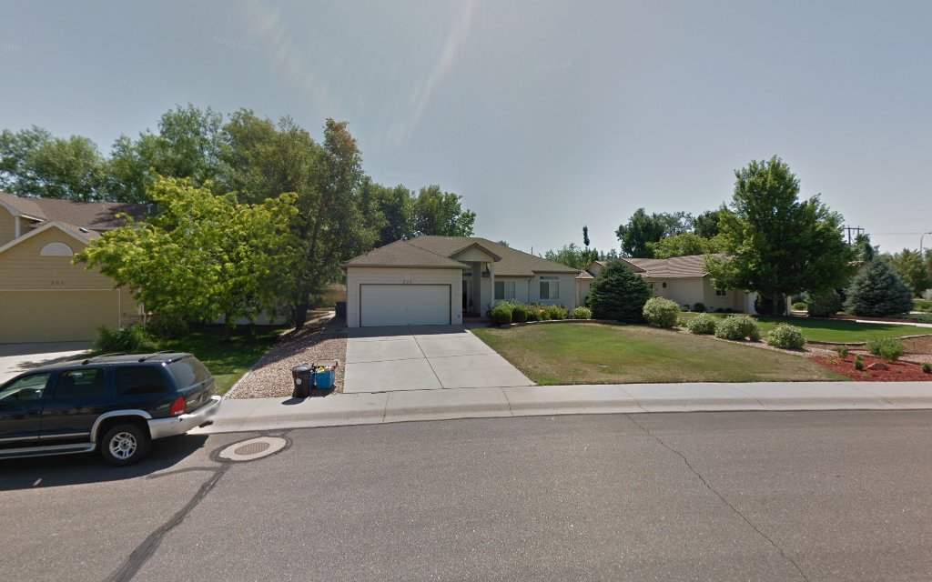 Gallery photo for Swanson Systems Contracting in Greeley, CO