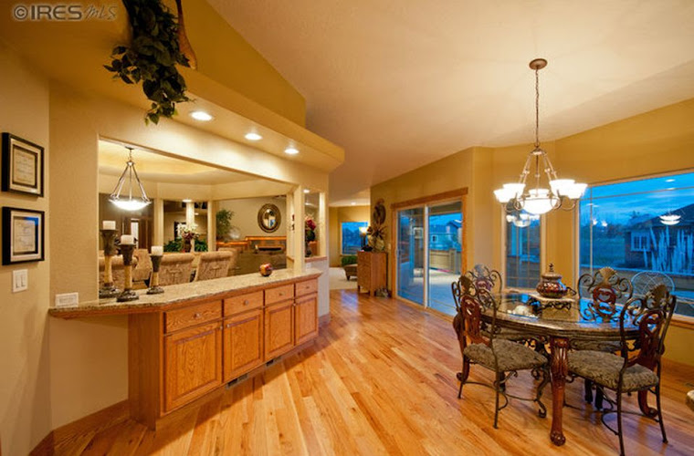 All Pros Painting & Remodel, LLC Contractor in Greeley, CO photo