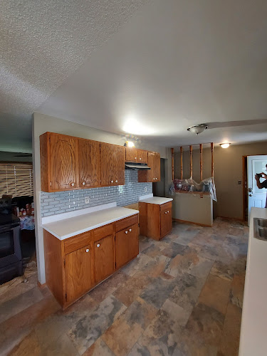 True Alchemy Tile Contractor in Denver, CO photo