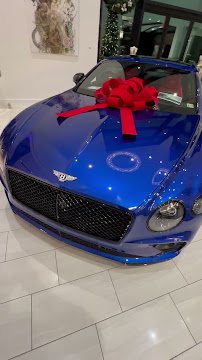 Gallery photo for NEW YORK AUTO REPAIRS LLC, Auto Repair in Hyattsville, MD