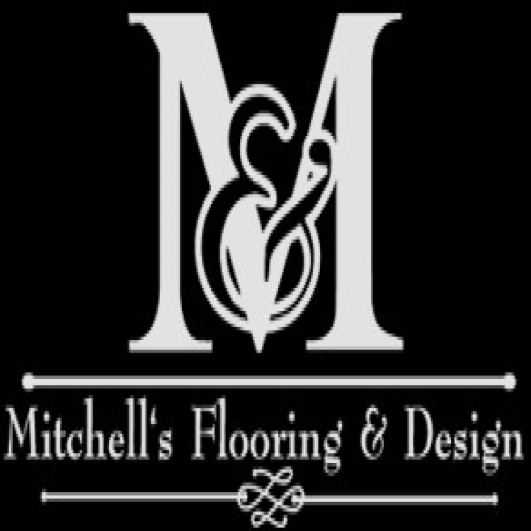 Mitchells Flooring & Design Furniture Repair in Evans, CO photo