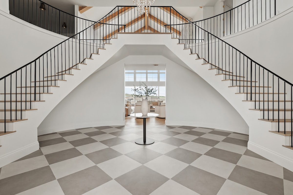 West Point Carpet One Floor & Home local service