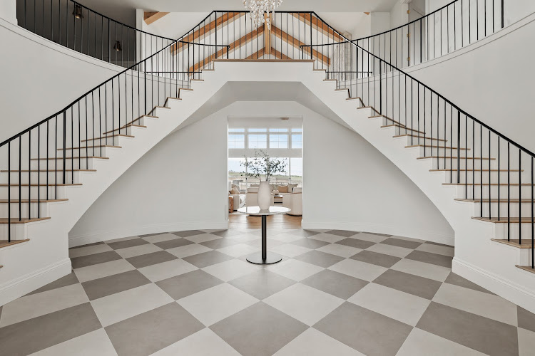 West Point Carpet One Floor & Home Contractor in Greeley, CO photo