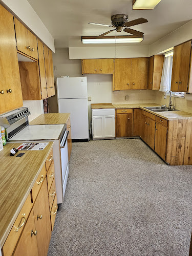Our Fam Handyman LLC photo