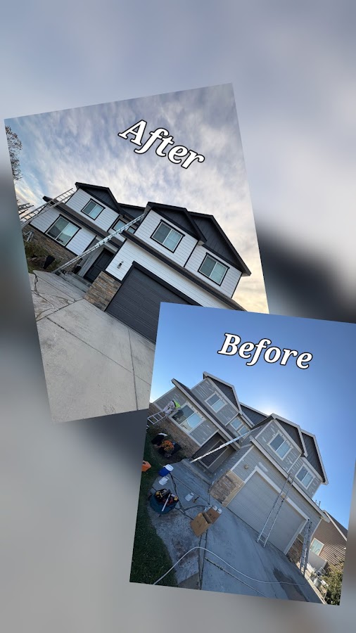 JG Painting & Remodeling Services LLC photo