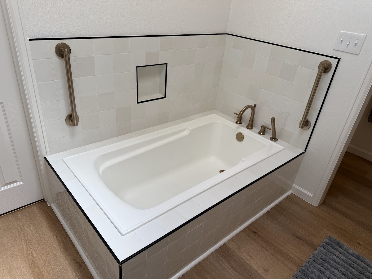 Tile Solution Mx LLC Contractor in Thornton, CO photo