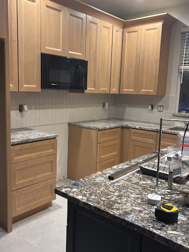 Tile Solution Mx LLC Contractor in Thornton, CO photo