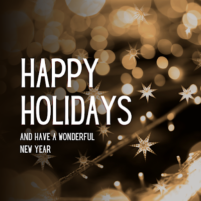 Lee's Hardwood Flooring Inc photo
