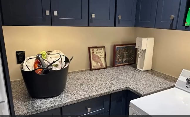 Gallery photo for Ambiance Stone in Berlin, CT