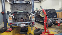 Gallery photo for Danny's Auto Service, Auto Repair in Hyattsville, MD