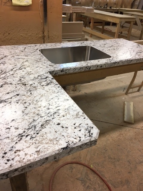 Dan's Custom LLC gallery photo