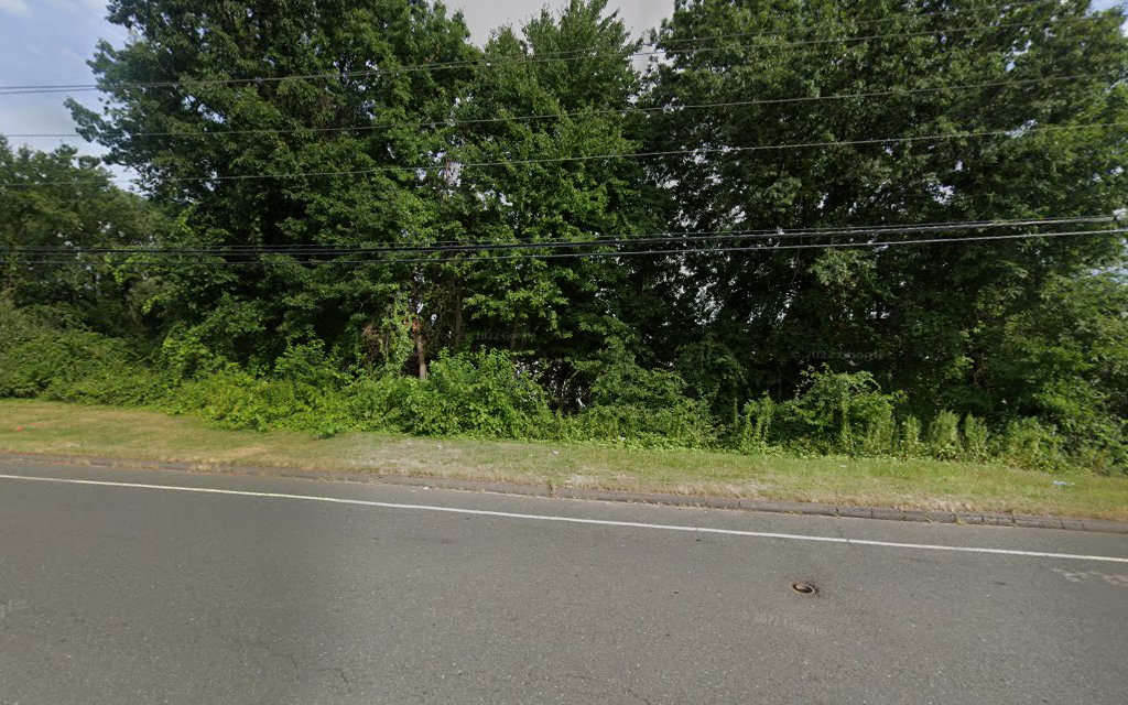 Gallery photo for All Granite & Marble CT in Newington, CT