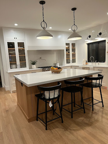Catskill Granite Countertops, Inc. Plumber in Newington, CT photo