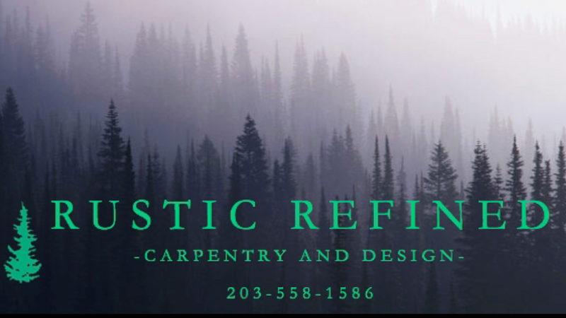 Rustic Refined Contractor in New Britain, CT photo