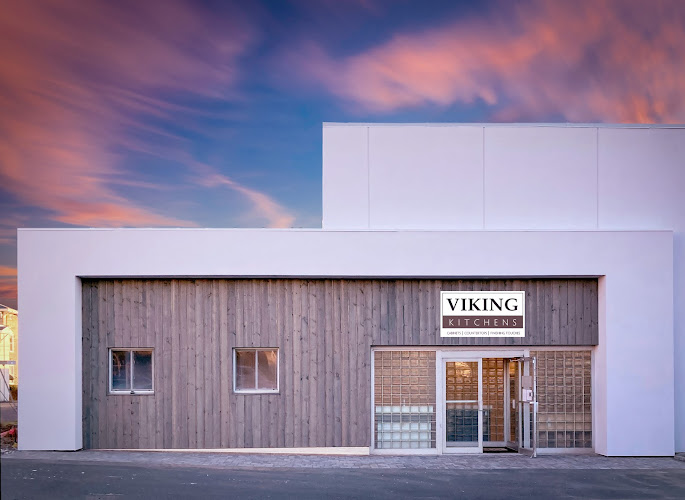 Viking Kitchen Cabinets, LLC Furniture Repair in New Britain, CT photo