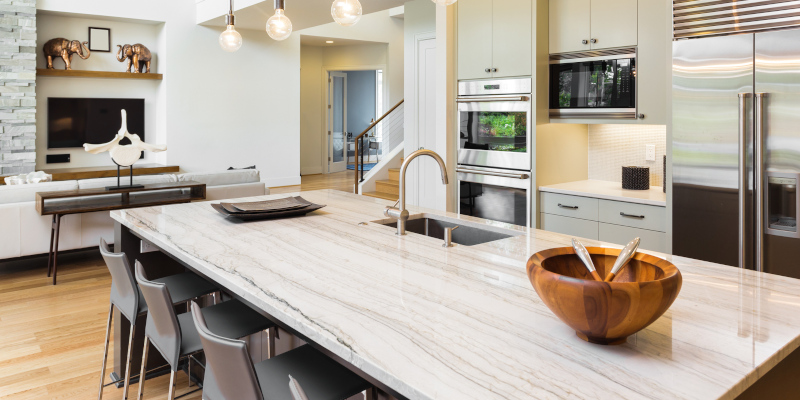 CT Hardrock Marble & Granite LLC local service in Cromwell, CT