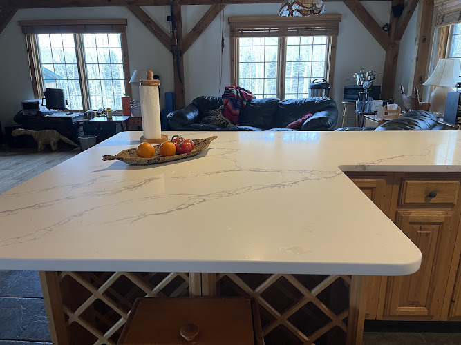 CT Hardrock Marble & Granite LLC Furniture Repair in Cromwell, CT photo