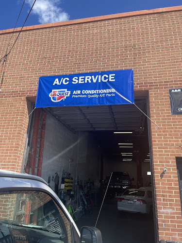 A-Amigo Auto Repairs Inc Auto Repair in Hyattsville, MD photo